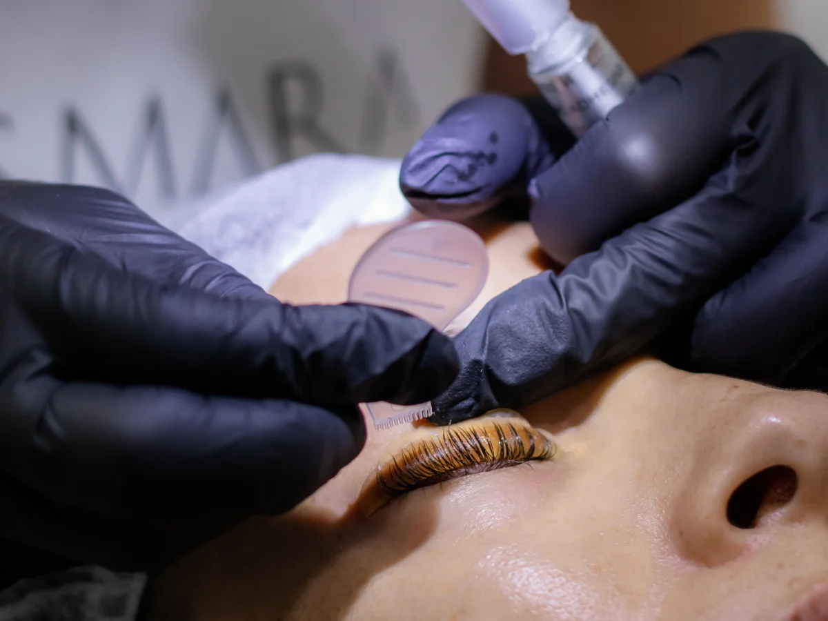 Centro Estetica Susana Barco