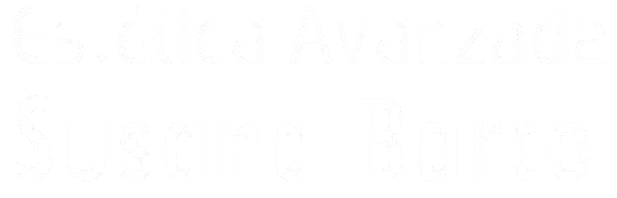 Logotipo susana barco