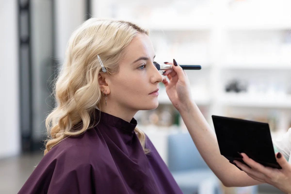 Centro Estetica Susana Barco